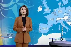 pg电子模拟器试玩在线-意大利挑战瑞典胜利在望还是遥遥无期？的简单介绍