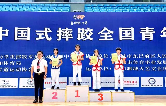 pg电子游戏-关于比利时选手斩获金牌，实力彰显无误的信息