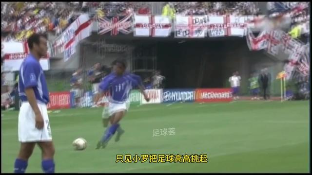 曼城逆转巴黎，晋级欧冠半决赛