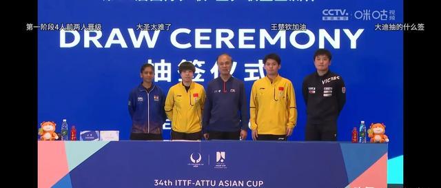 关于辽宁队和福建队的激烈角逐即将展开的信息 关于辽宁队和福建队的激烈角逐即将展开的信息