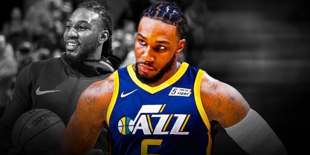 pg电子官网-太阳逆转爵士，克劳德取得胜利的简单介绍