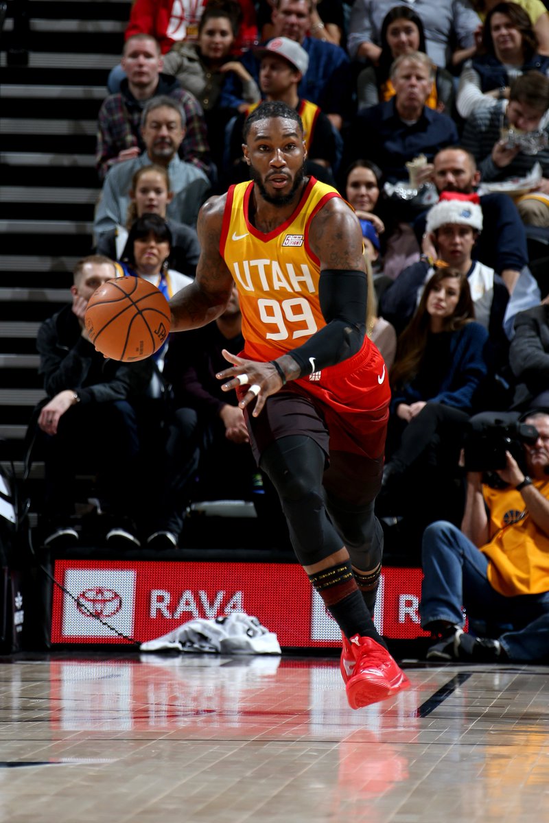 太阳逆转爵士，克劳德取得胜利的简单介绍