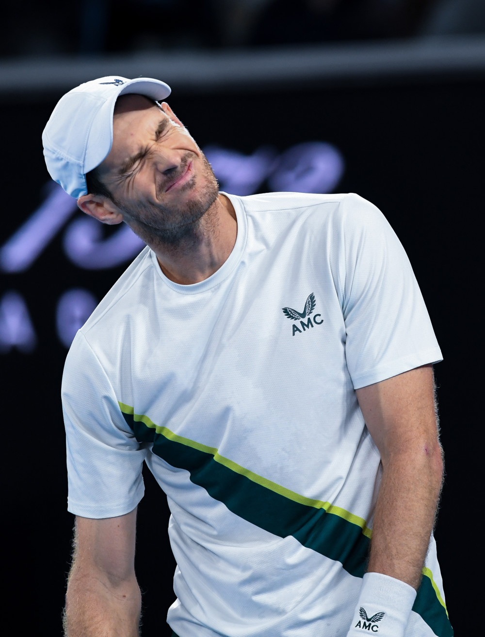 欧洲网球队轻取西班牙网球队,穆雷高光表现的简单介绍 欧洲网球队轻取西班牙网球队,穆雷高光表现的简单介绍