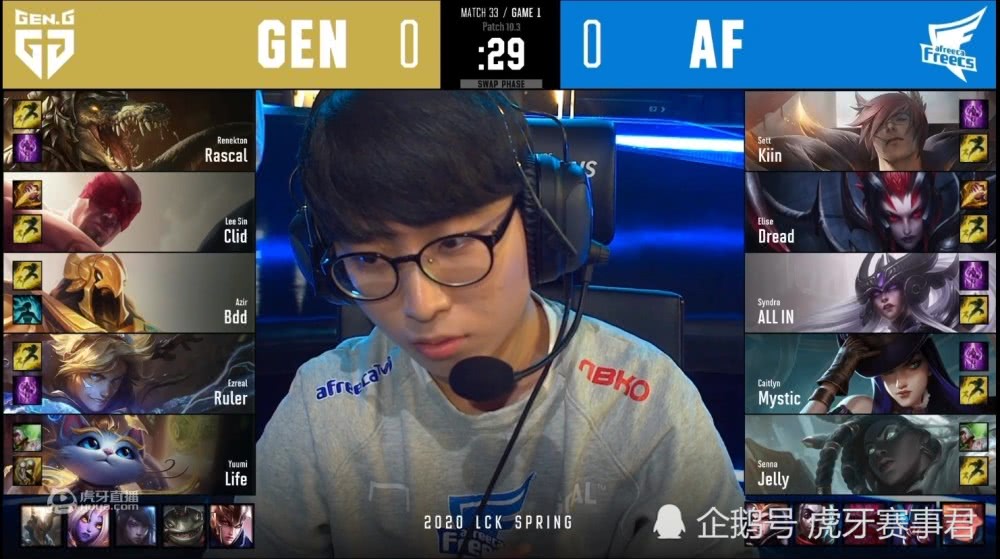 包含DRX2轻取TL,Clid绝境逆转的词条 包含DRX2轻取TL,Clid绝境逆转的词条