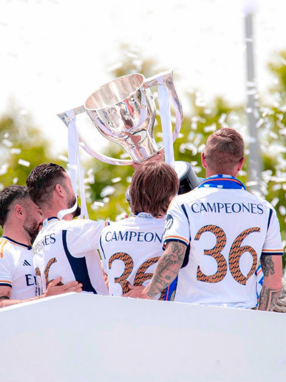 pg电子试玩网站-意大利完胜切尔西，姆巴佩打破历史纪录