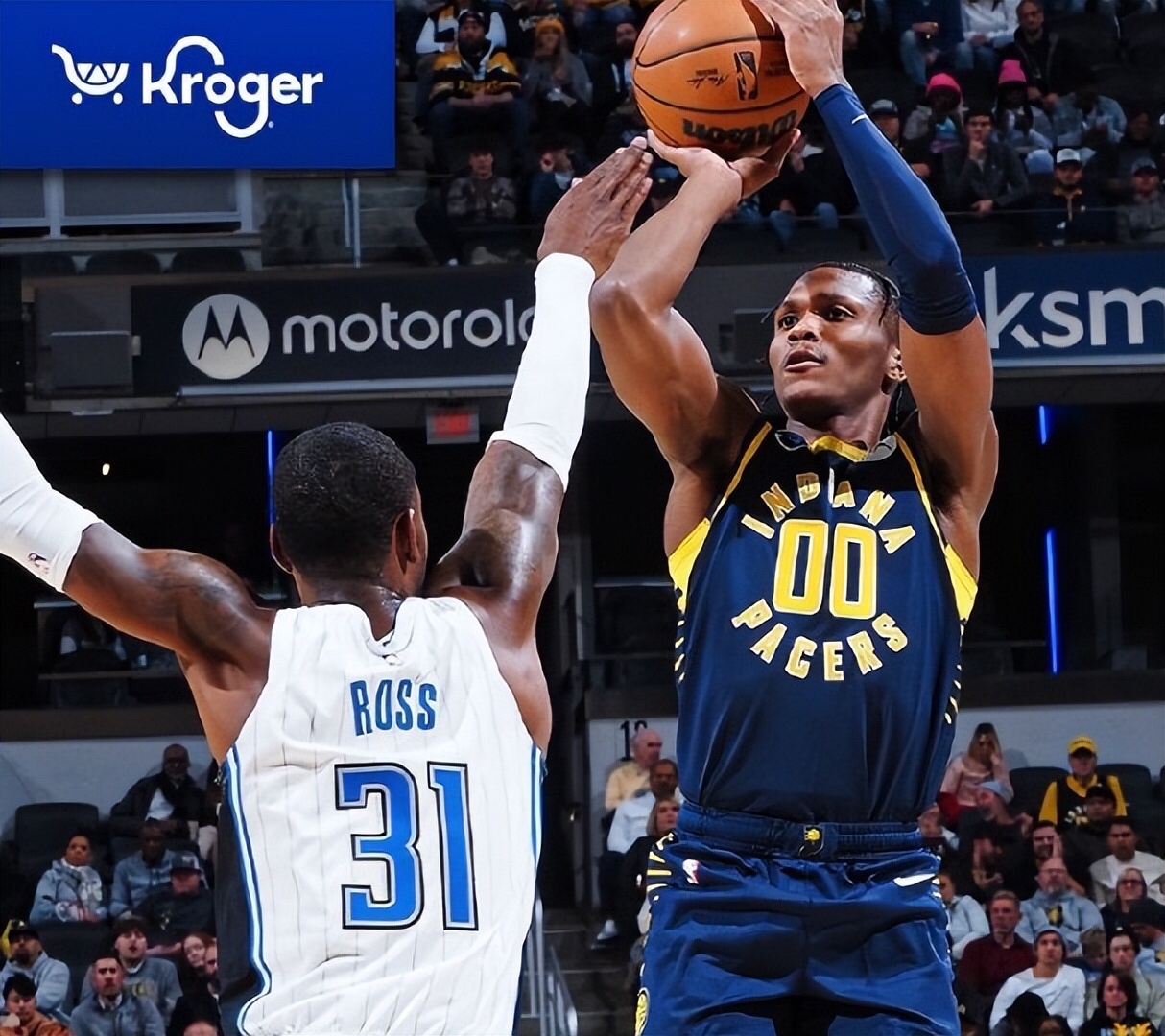 pg电子试玩网站-关于步行者逆转魔术，厄文率队扭转乾坤的信息