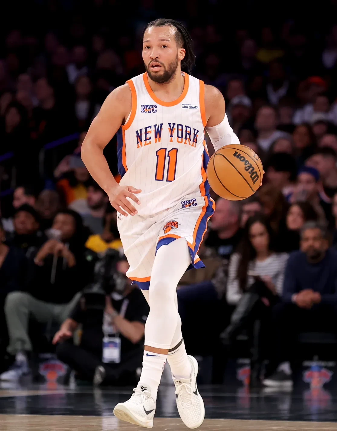 pg电子游戏-快船击败尼克斯，保持不败战绩