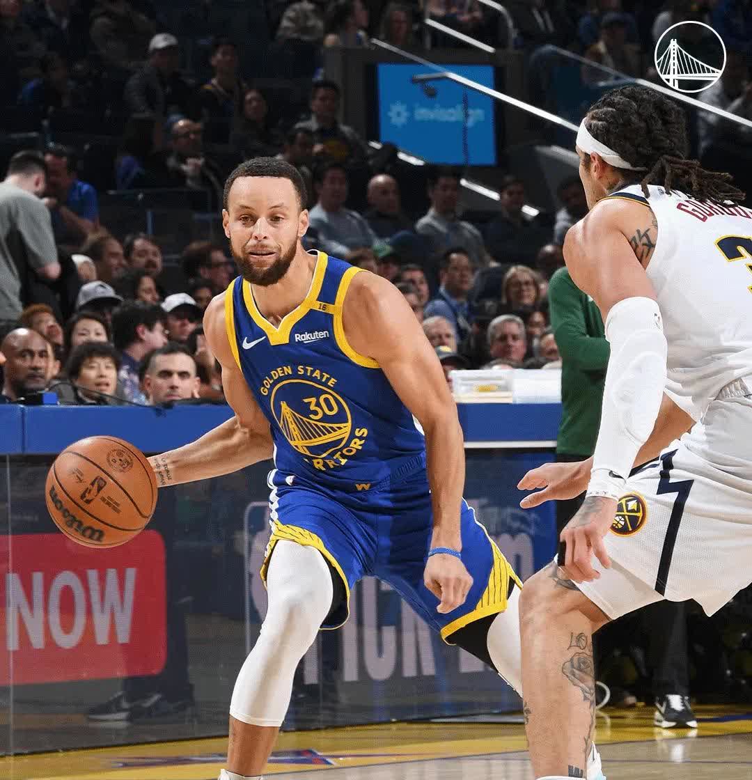 pg电子试玩网-关于勇士击败掘金，东部前四保持不败的信息