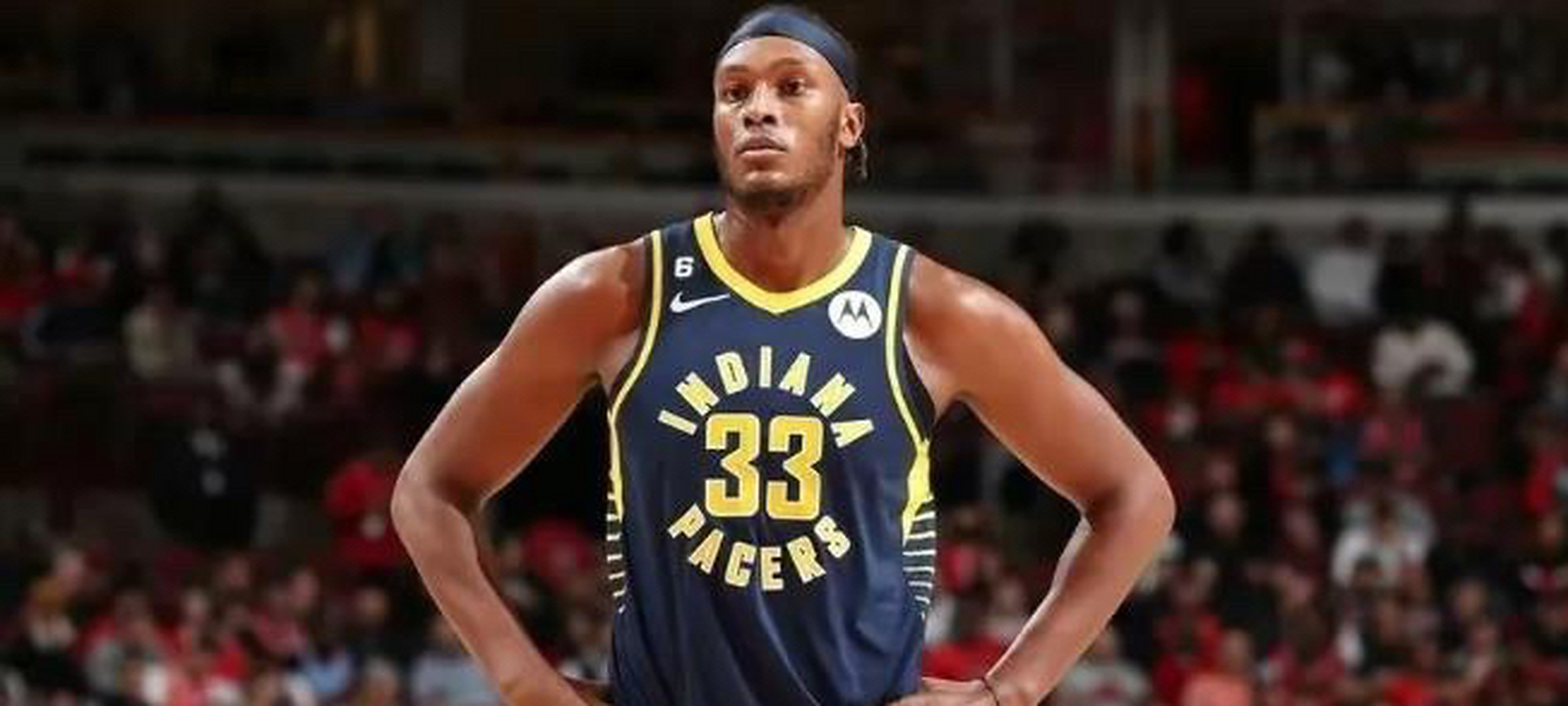 pg电子娱乐-篮网惊险赢球，夺得三连胜的简单介绍