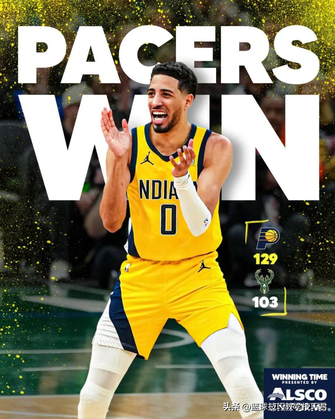 pg电子试玩网-开拓者惨败湖人，利拉德表现低迷