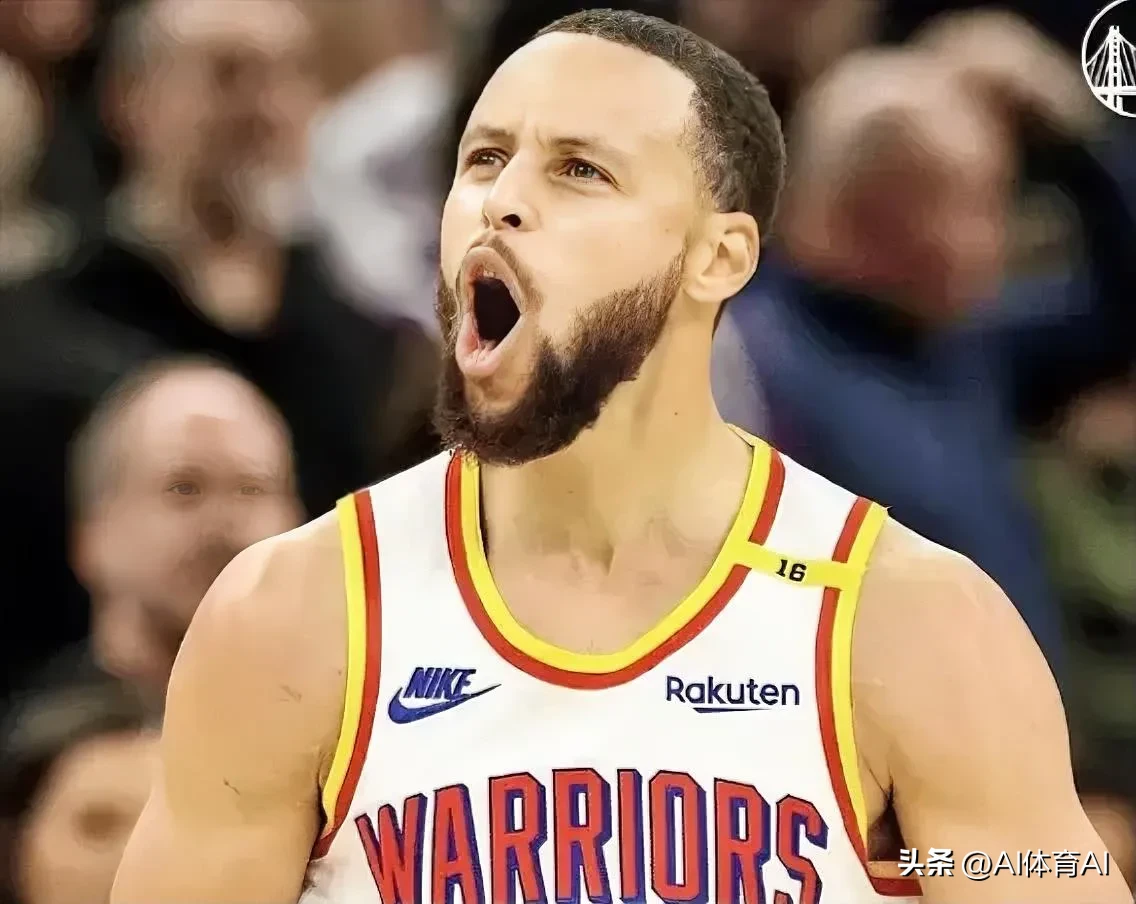 pg电子试玩网站-包含勇士力克魔术，普林斯贡献关键三分的词条