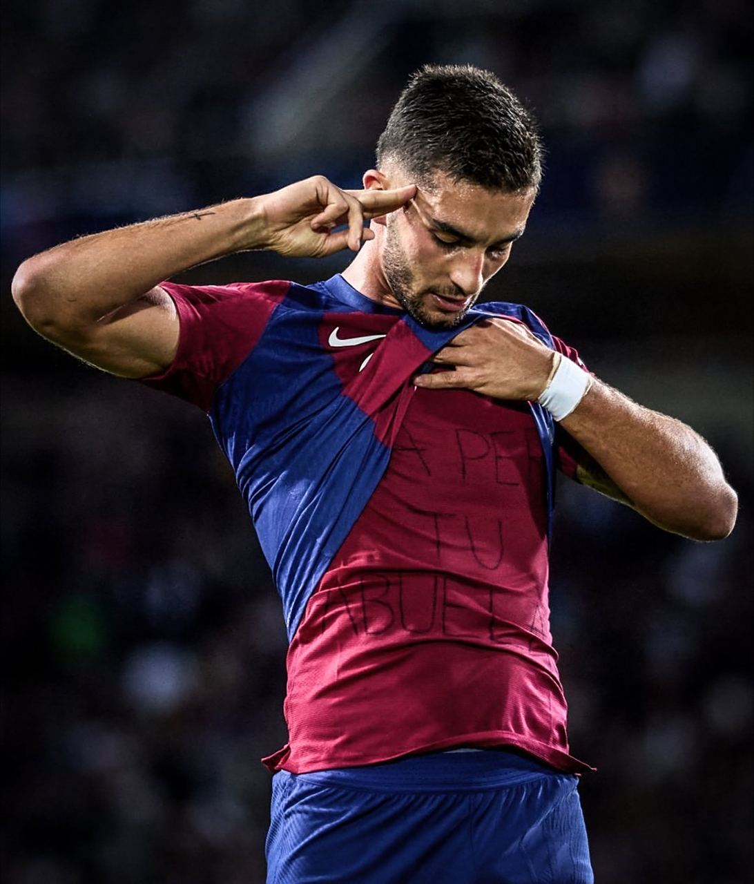 克罗地亚绝地反击波兰,费兰·托雷斯送出助攻的简单介绍 克罗地亚绝地反击波兰,费兰·托雷斯送出助攻的简单介绍