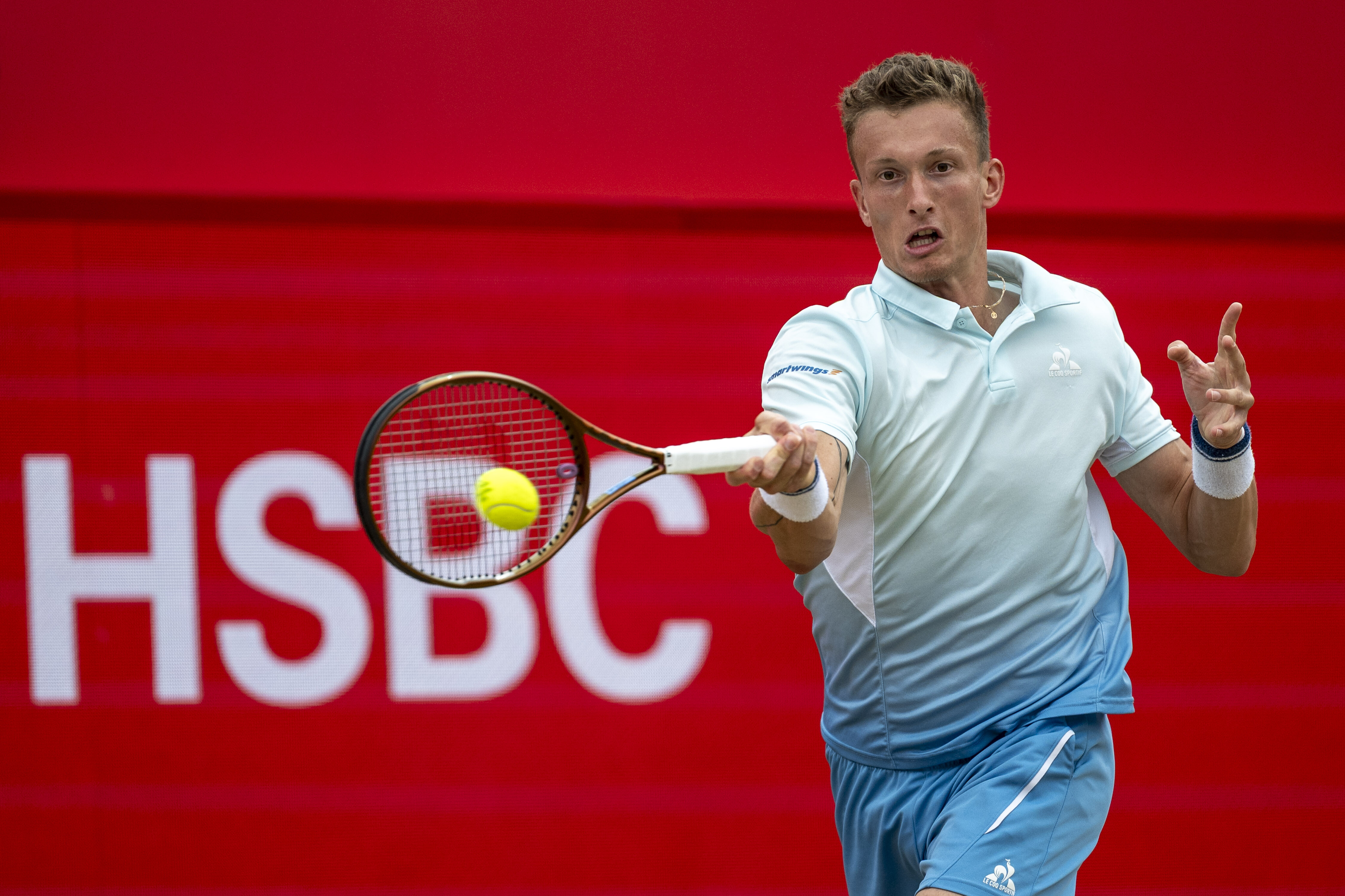 包含英国网球队轻取西班牙网球队,阿尔卡拉斯关键制胜的词条 包含英国网球队轻取西班牙网球队,阿尔卡拉斯关键制胜的词条