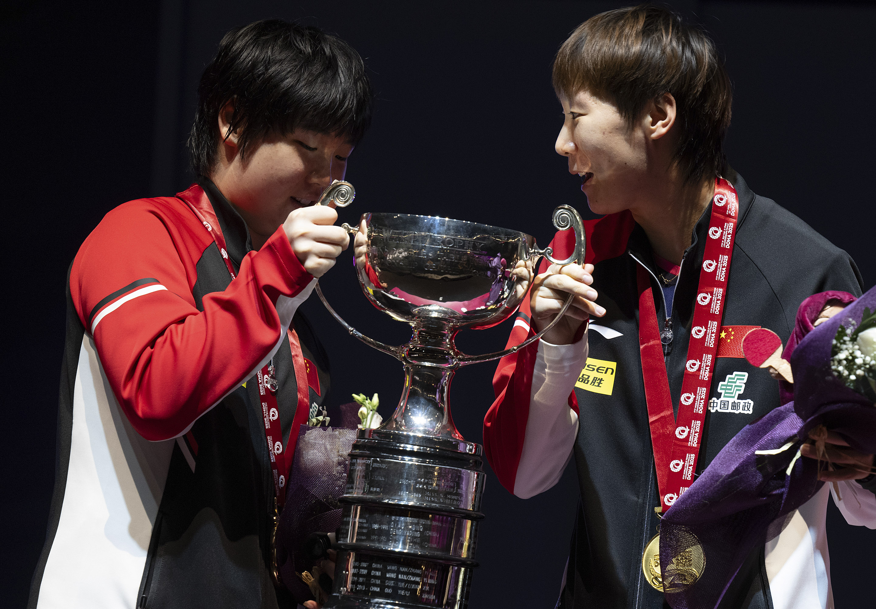 pg电子试玩网-奥地利乒乓球队翻盘英国乒乓球队，波尔送出助攻的简单介绍