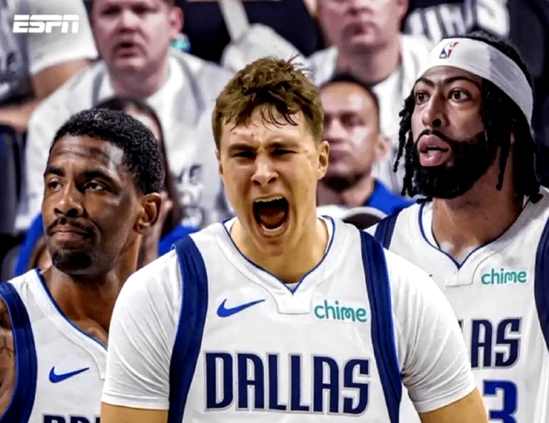 爵士战胜鹈鹕,结束两连败的简单介绍 爵士战胜鹈鹕,结束两连败的简单介绍