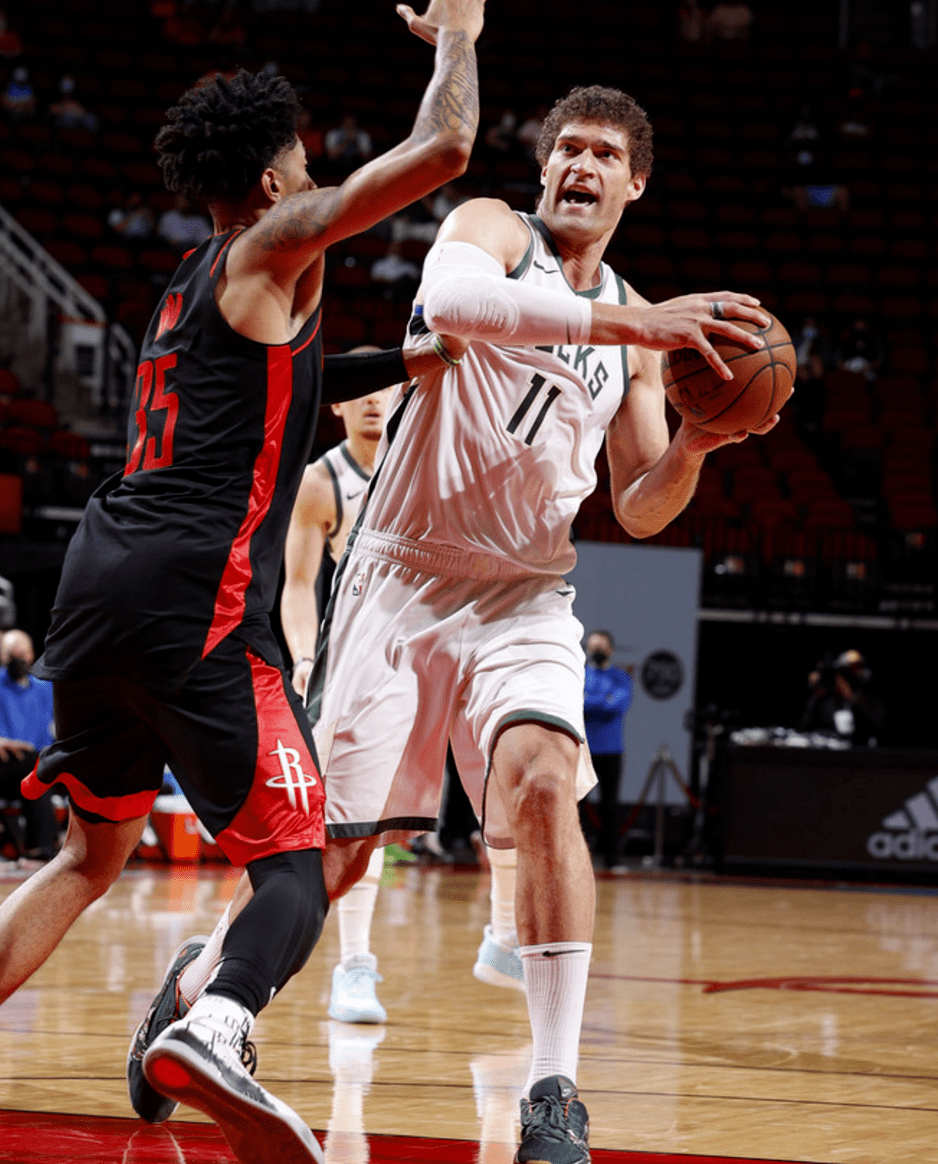 pg电子下载-火箭战胜雄鹿，迈向胜利