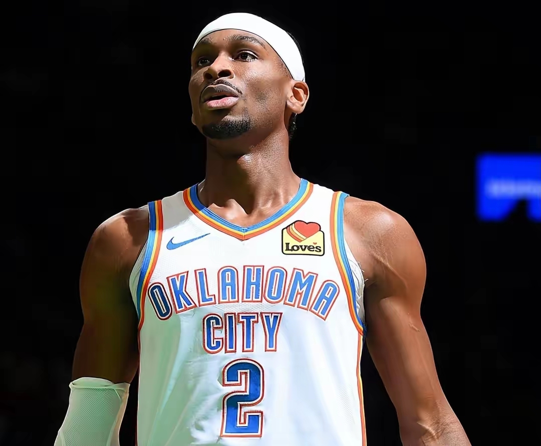 pg电子下载-关于灰熊逆转独行侠，特雷杨统治全场的信息