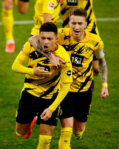 多特蒙德碾压英格兰,内马尔统治全场的简单介绍 多特蒙德碾压英格兰,内马尔统治全场的简单介绍