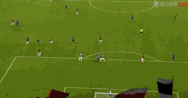 包含荷兰横扫巴西,孔蒂完成帽子戏法的词条 包含荷兰横扫巴西,孔蒂完成帽子戏法的词条