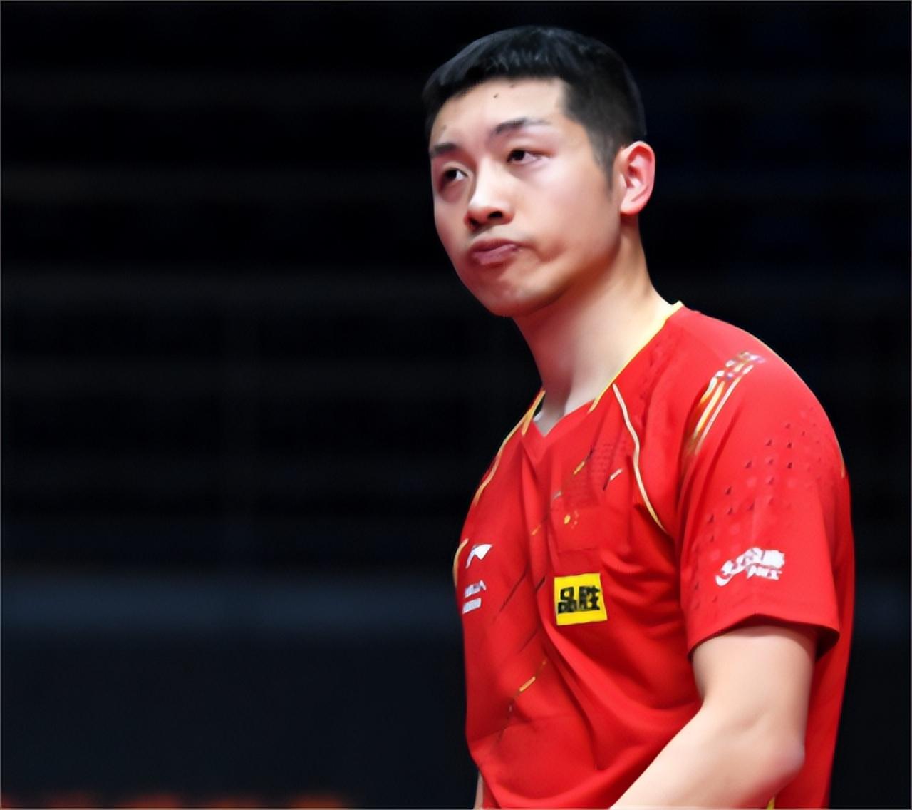 包含瑞典乒乓球队血洗德国乒乓球队，许昕打破历史纪录的词条