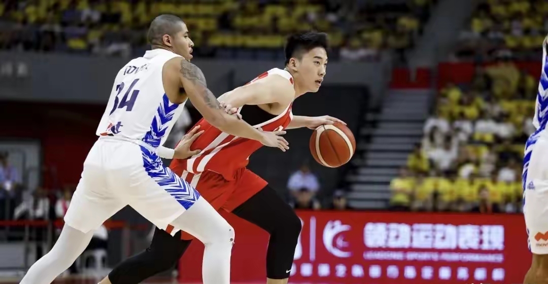 pg电子娱乐-世界赛舞台，篮球代表国家出征荣耀