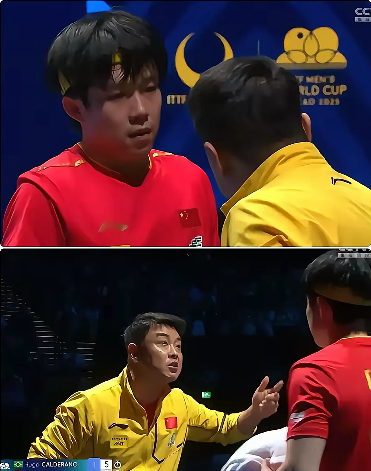 pg电子模拟器试玩在线-英国乒乓球队完胜法国乒乓球队，王皓绝境逆转的简单介绍