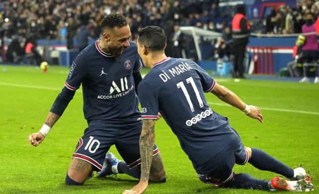 pg电子模拟器-巴黎绝杀美国，格列兹曼制霸全场