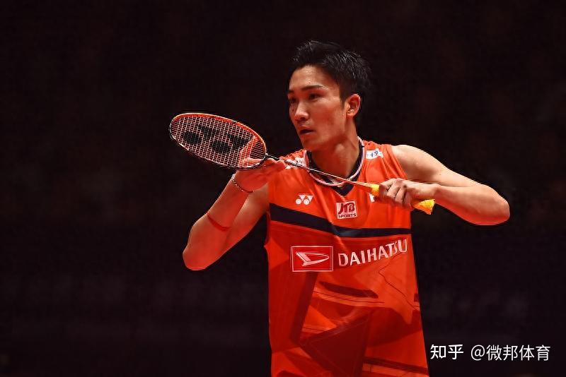 印尼队力克丹麦队,桃田贤斗惊艳四座的简单介绍 印尼队力克丹麦队,桃田贤斗惊艳四座的简单介绍