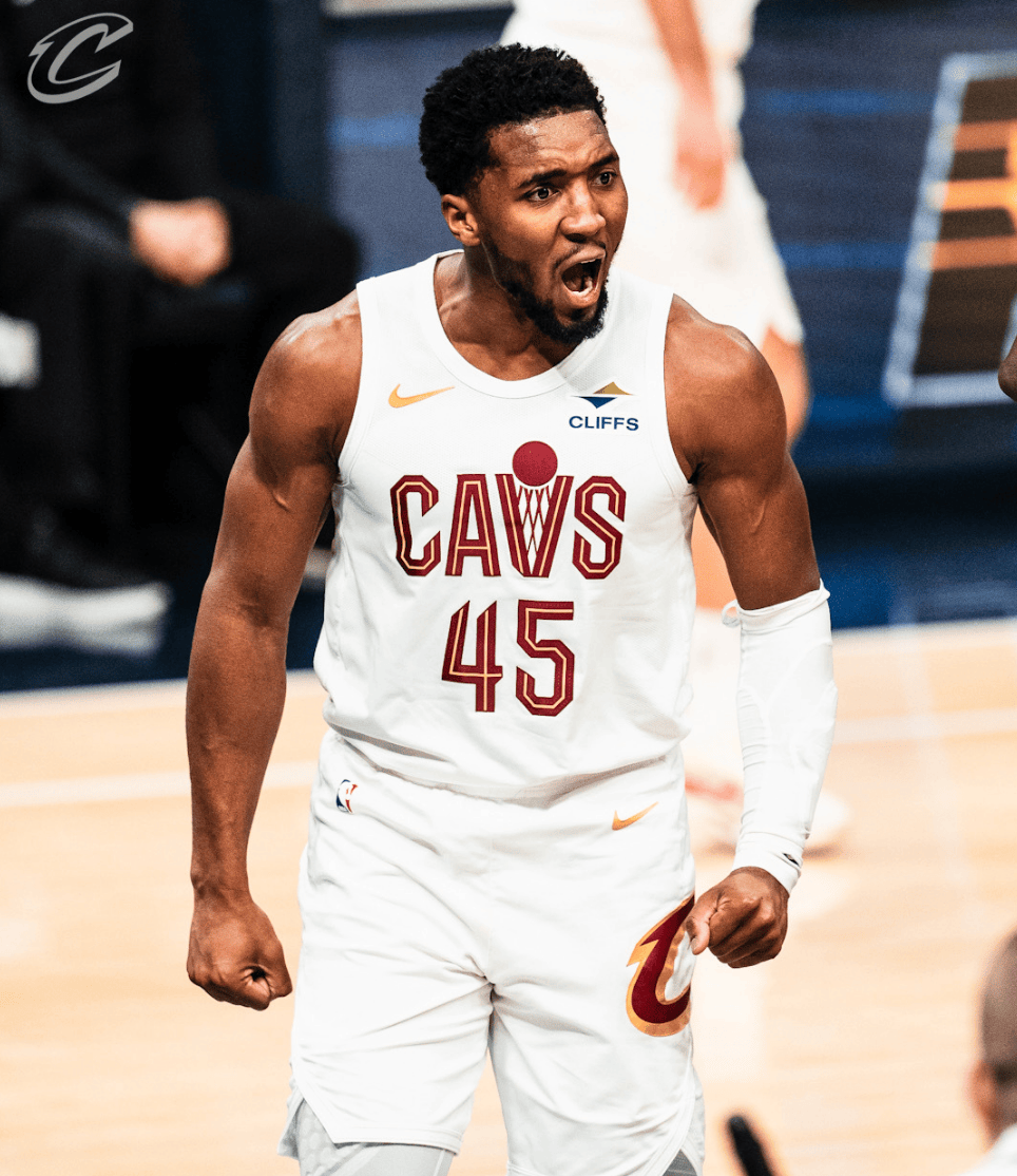 pg电子娱乐-关于吉林队逆转太阳，米切尔刷新纪录的信息