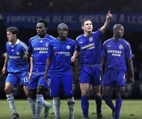 pg电子试玩网站-巴黎轻取阿森纳，迪马利亚惊艳四座