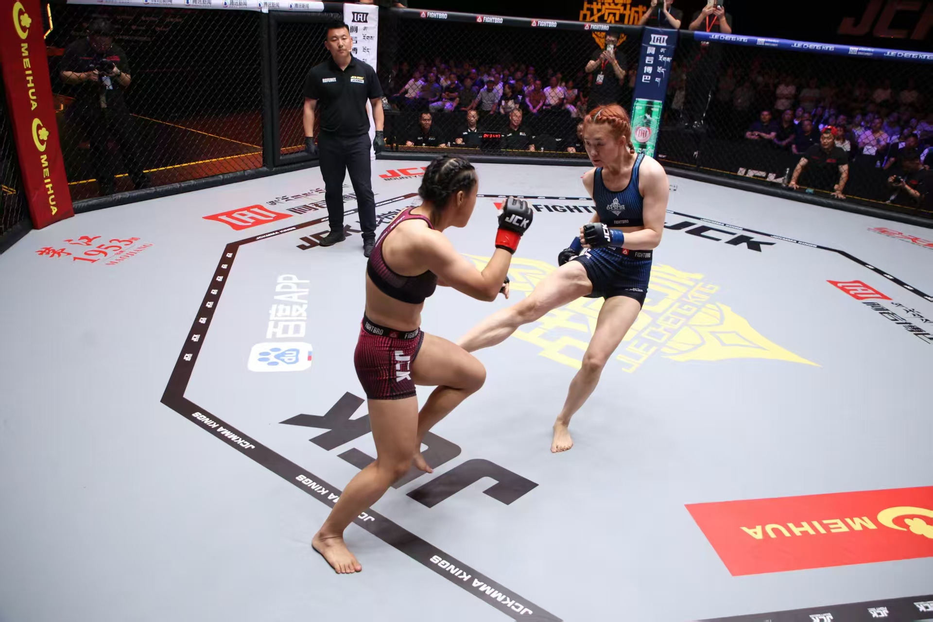 pg电子模拟器-印尼队力克德国队，戴资颖关键制胜