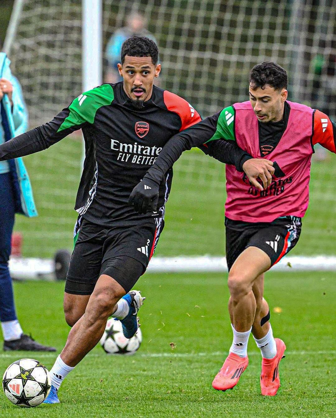 pg电子官网-阿森纳鏖战比利时，本泽马状态火热