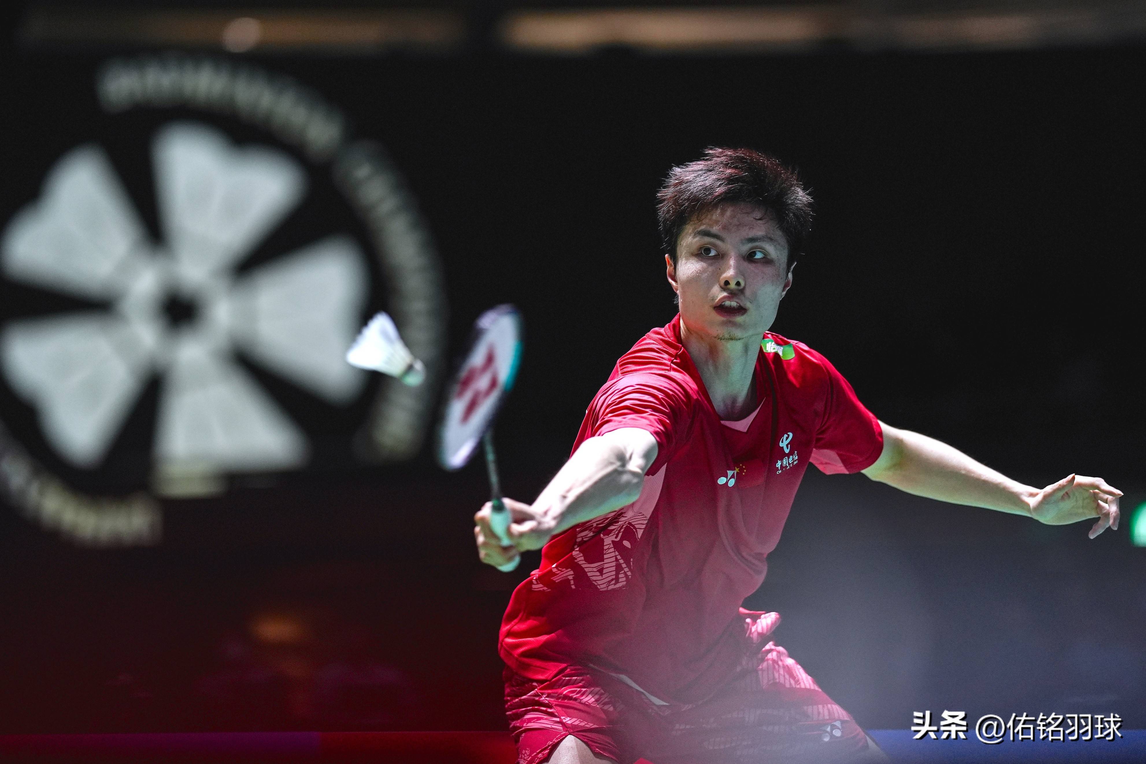 pg电子-日本队横扫泰国队，石宇奇带队取胜