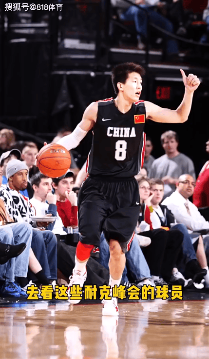 pg电子试玩网站-四川队横扫76人，郭艾伦扛起全队