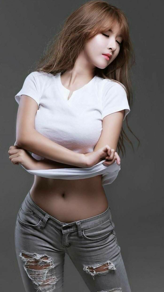 门迪爆发闪耀关键战，莱比锡红牛客场力克马里突围