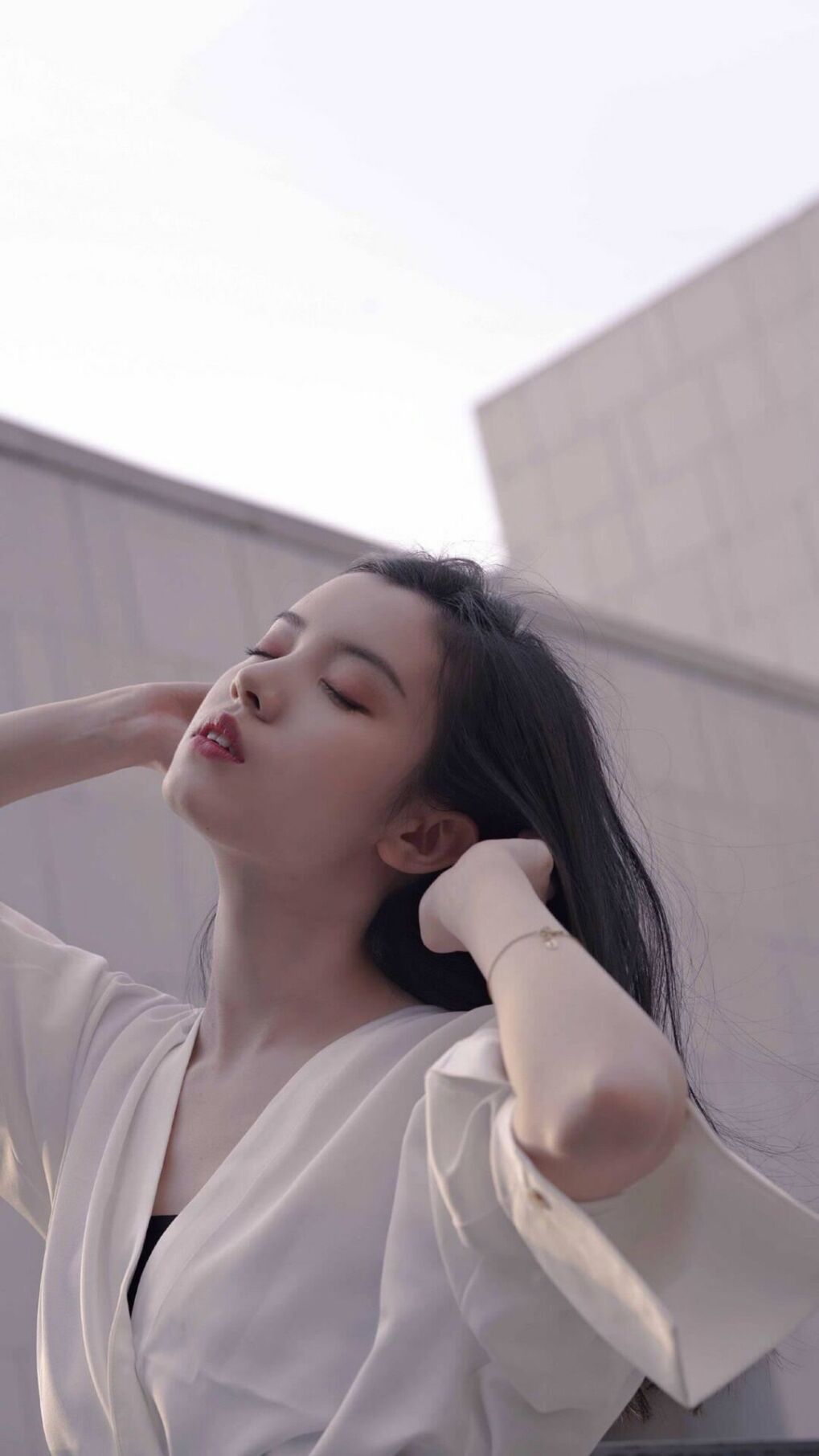 银剑刺破王冠，亨特在蒸汽之城打穿维伦纽夫防线