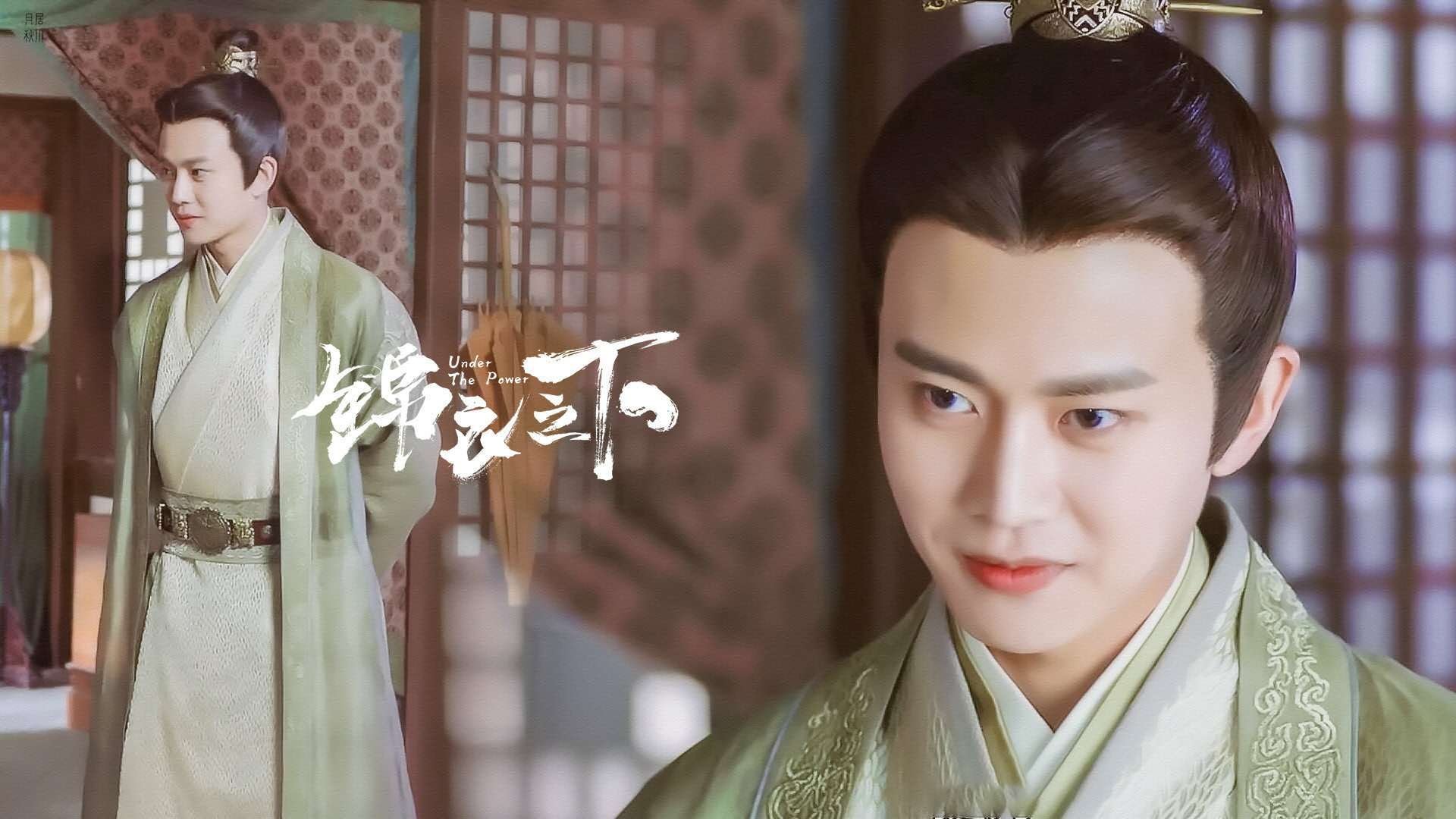 上海风暴席卷印城，班凯罗一剑封喉，世界排名争夺战今夜易主