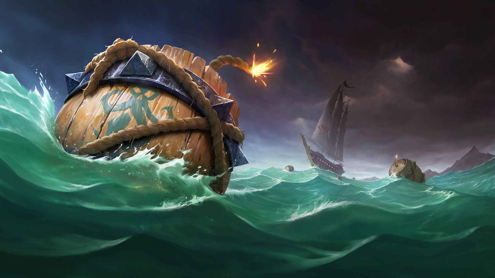 pg电子官网-欧文关键先生显神威，湖人最后一刻逆转黄蜂