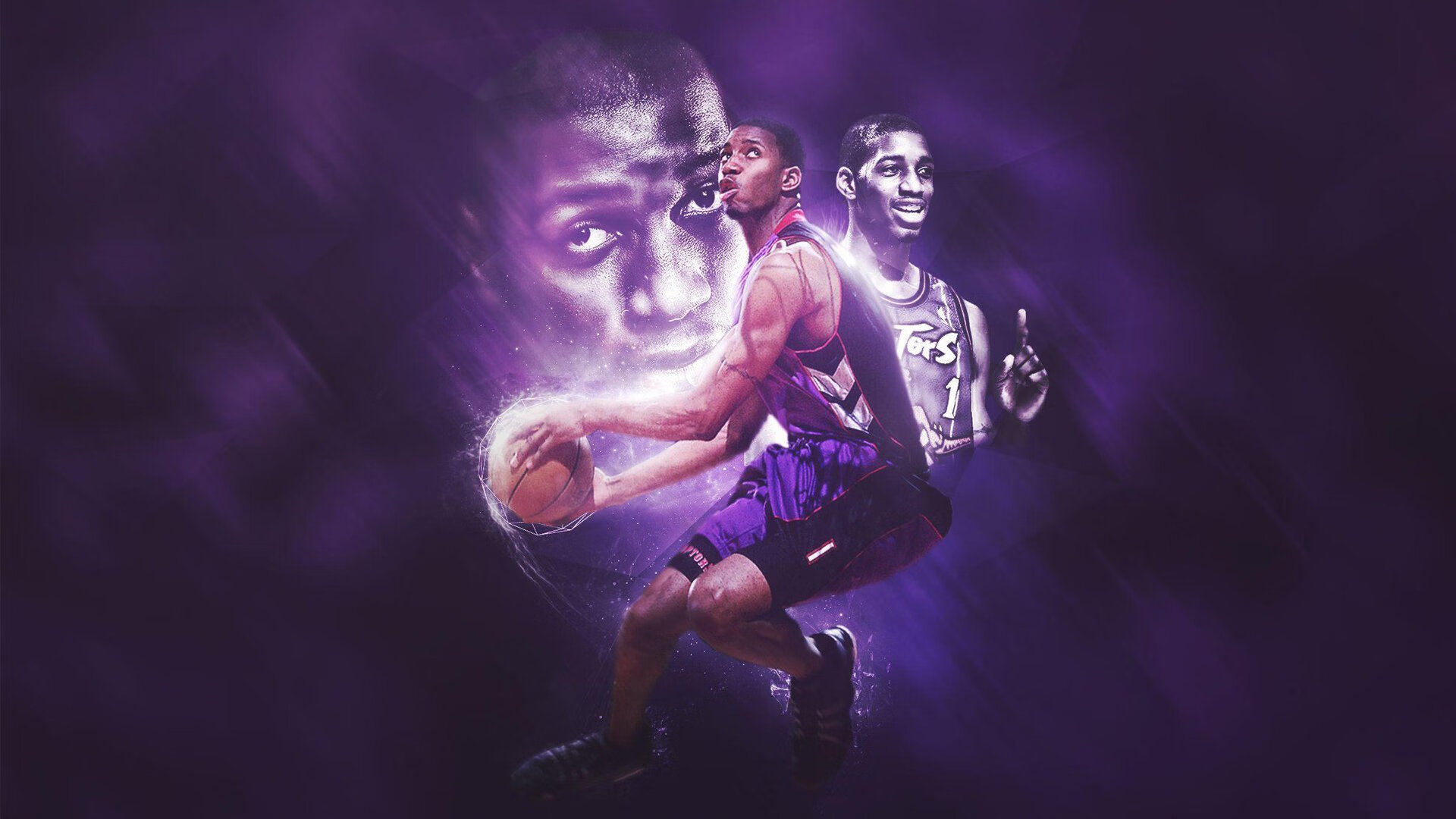 -当篮球心脏为足球跳动，克莱·汤普森的英超幻梦与尼克斯的坚硬现实