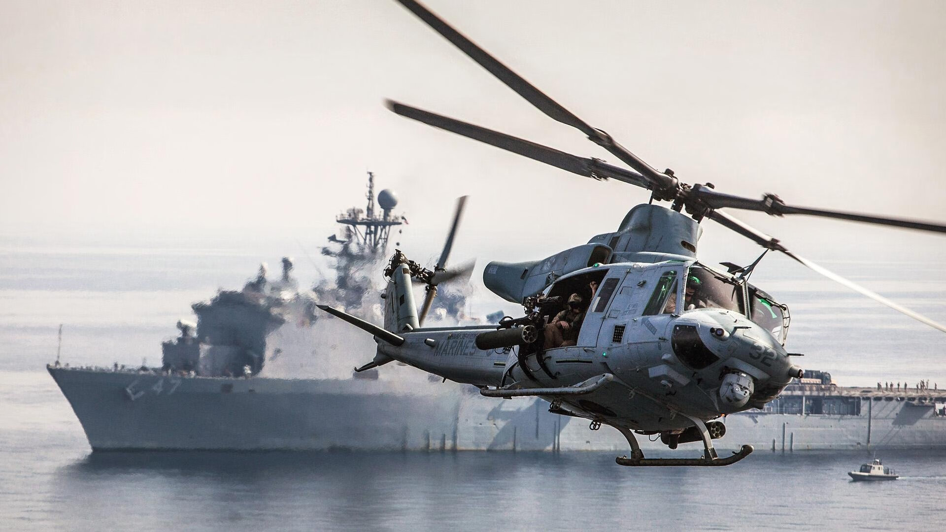 pg电子游戏-绿鹰展翅斩雄狮，一球成名阿克威—记尼日利亚关键先生闪耀之战