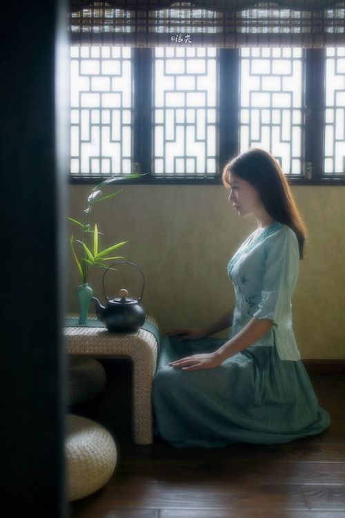 pg电子试玩网站-北京男篮决胜时刻，奥运周期关键战，力擒奇才获突破