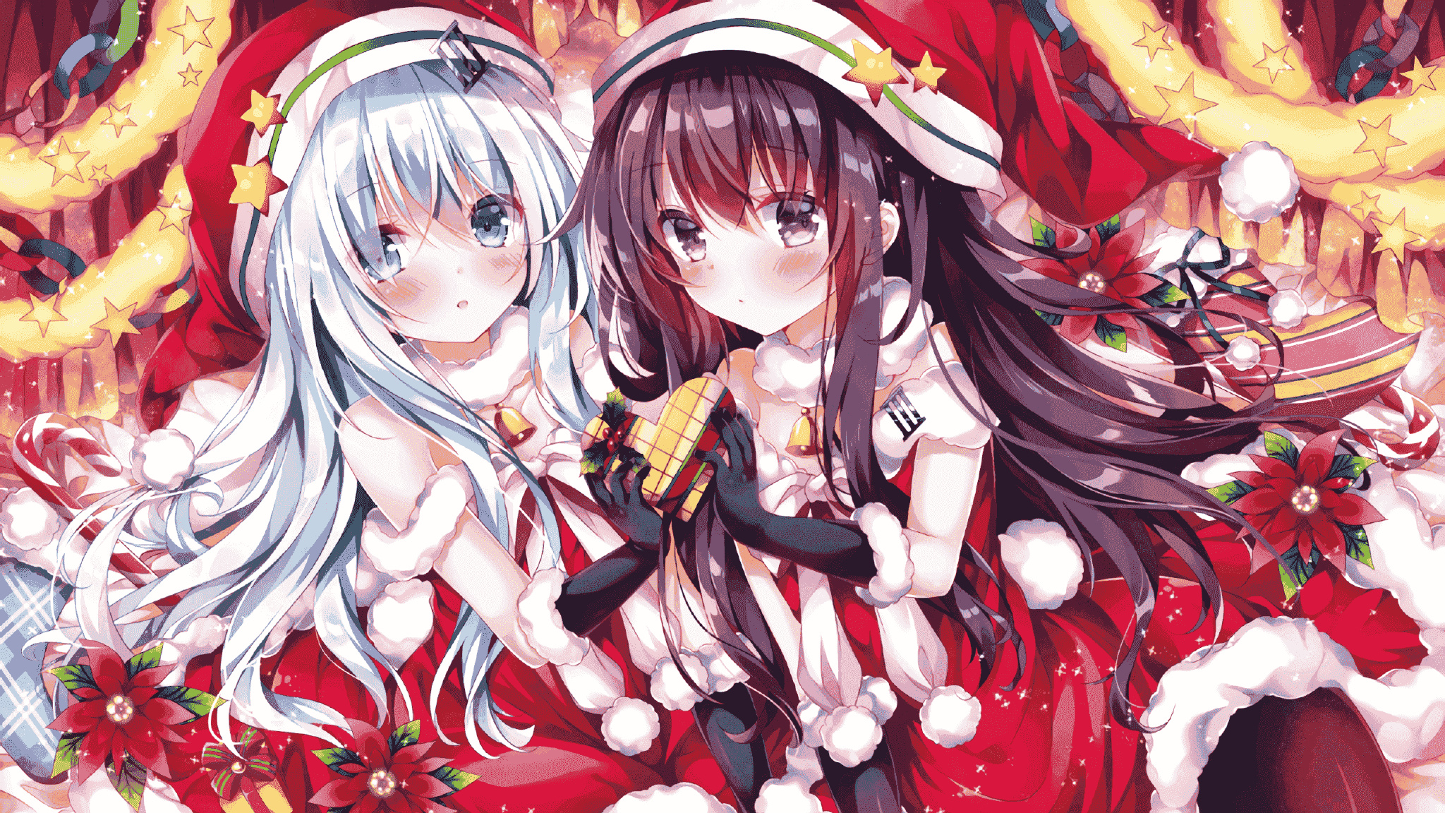 pg电子模拟器-塔图姆46分之夜，从NBA巅峰对决到深圳队的篮球启示录