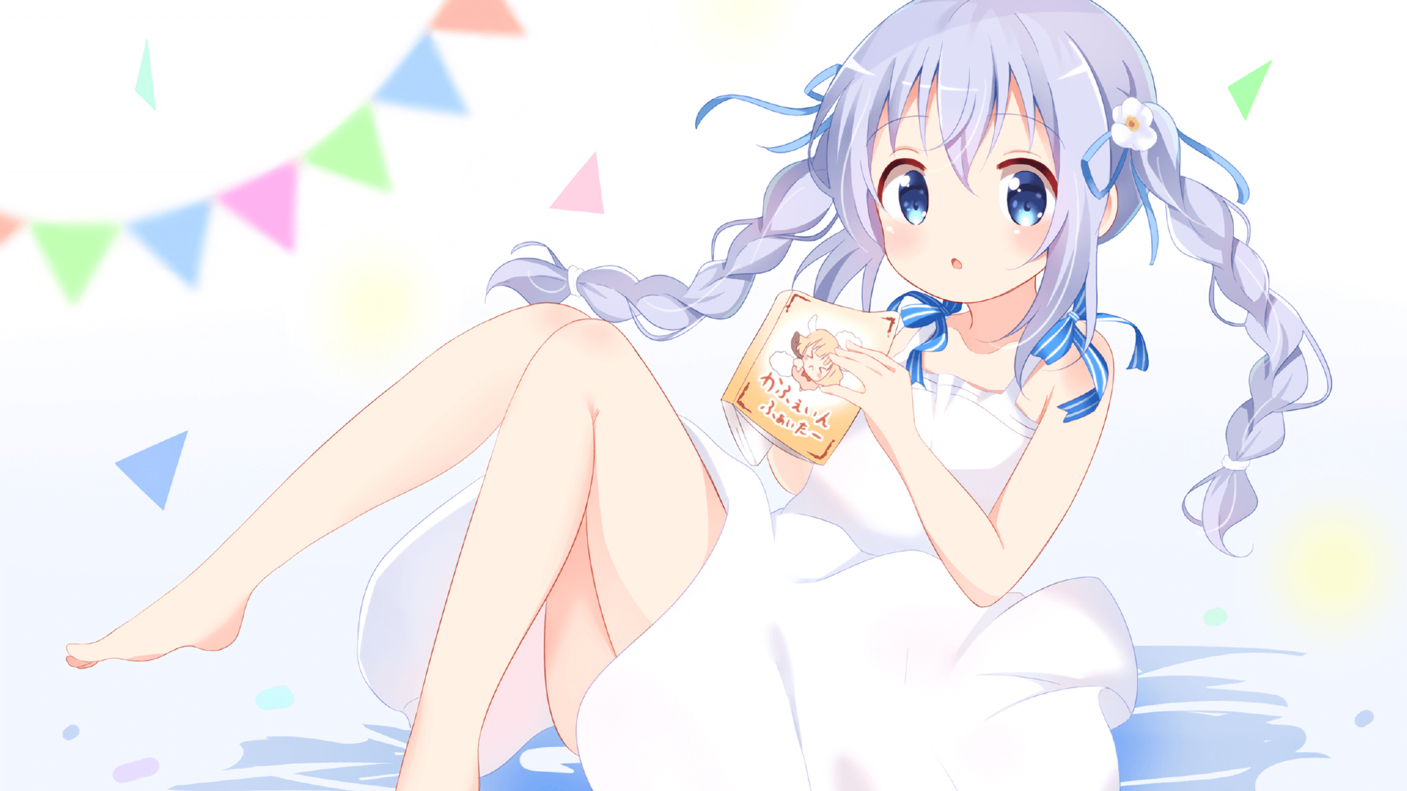 恩佐主宰关键战!巴拉圭碾压芬兰,奥运周期迎来曙光