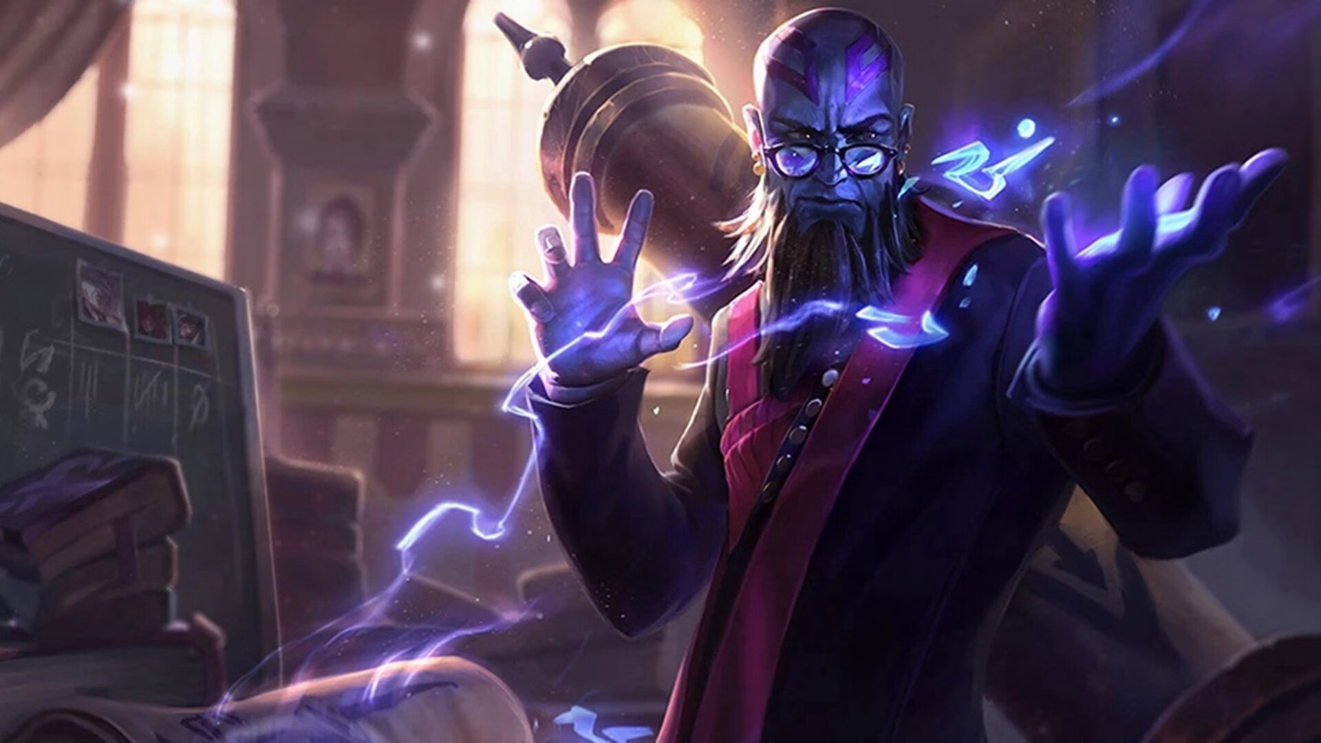 莱奥关键进球定乾坤，伊朗力克威尔士赢得关键战