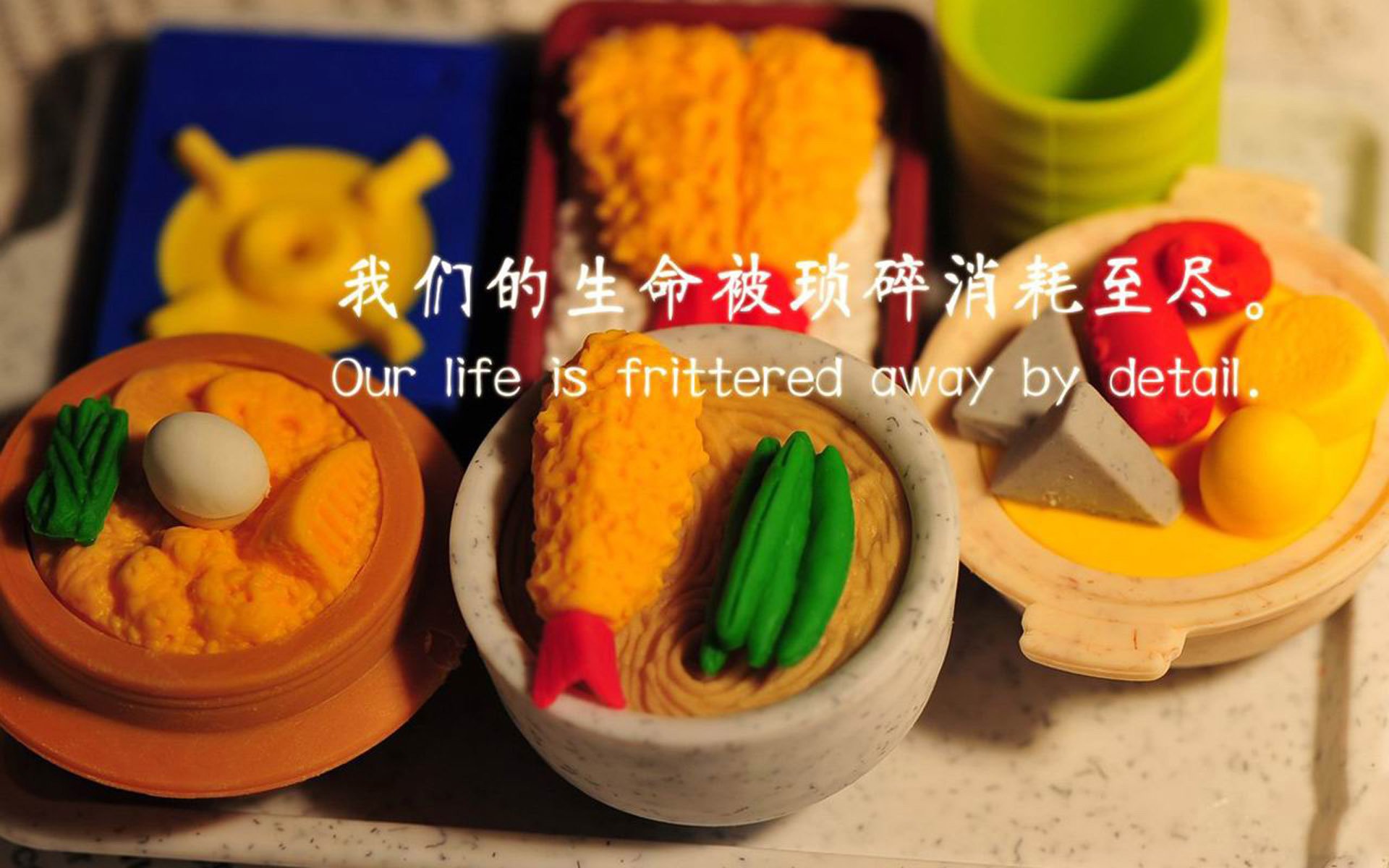 pg电子模拟器试玩在线-比利时长剑出鞘碾压郁金香，劳塔罗两射一传主宰关键战