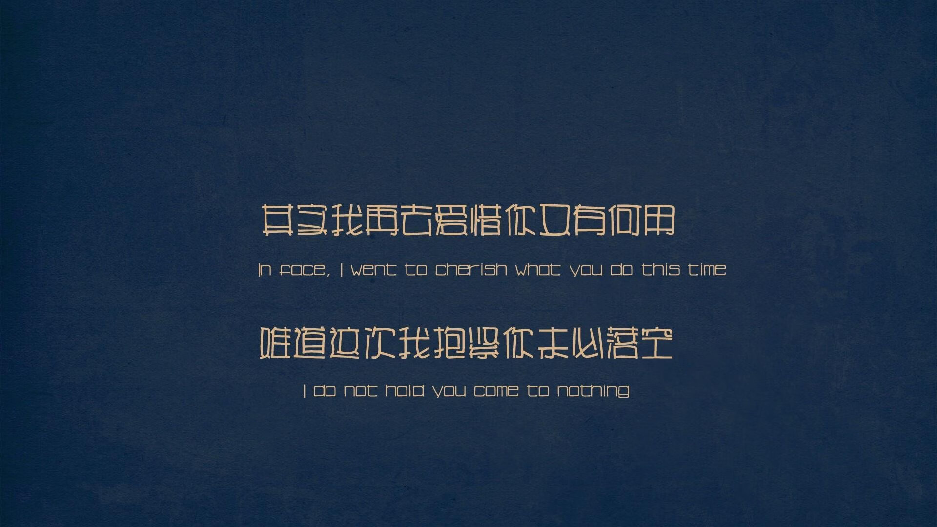 篮球风暴，北京队击溃深圳队，文班亚马西甲国家德比接管比赛