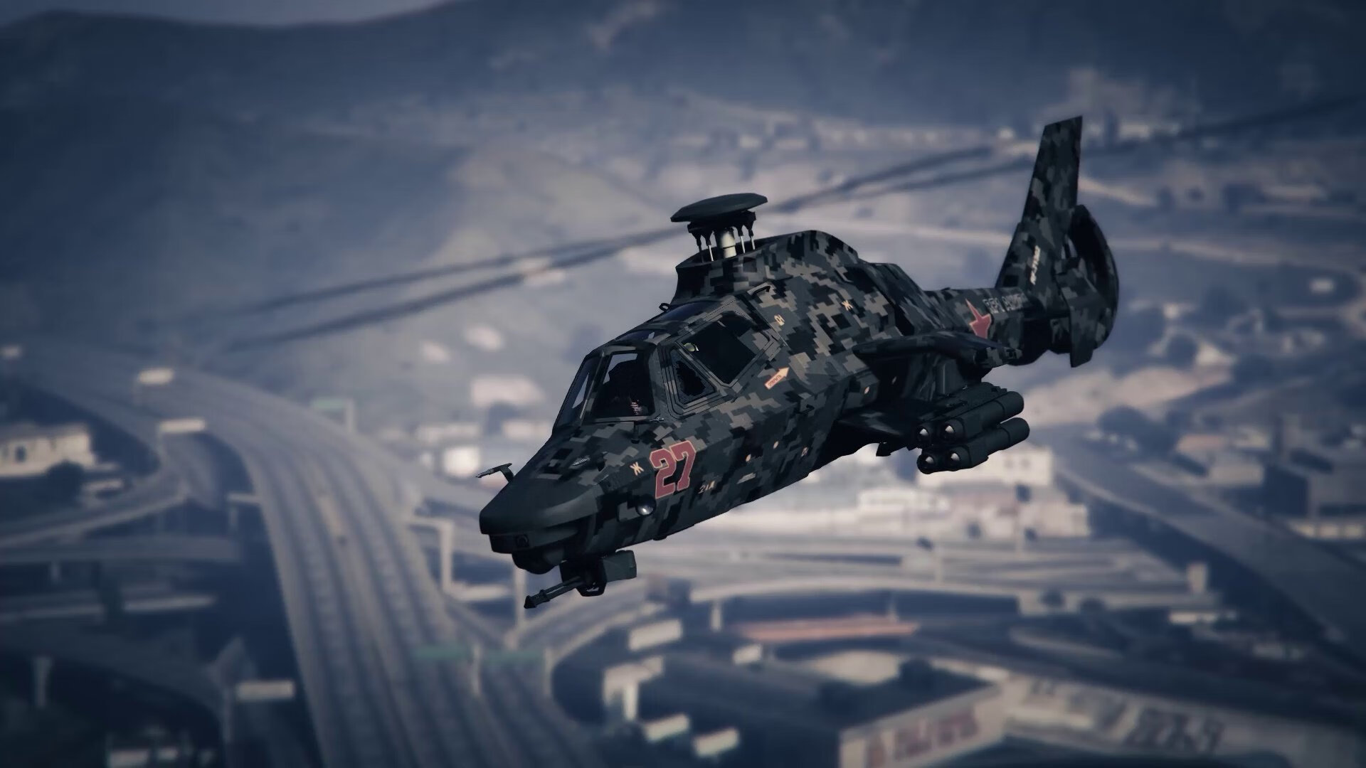 末节狂飙！杰伦·格林20分统治关键时刻，活塞逆袭撕碎老鹰