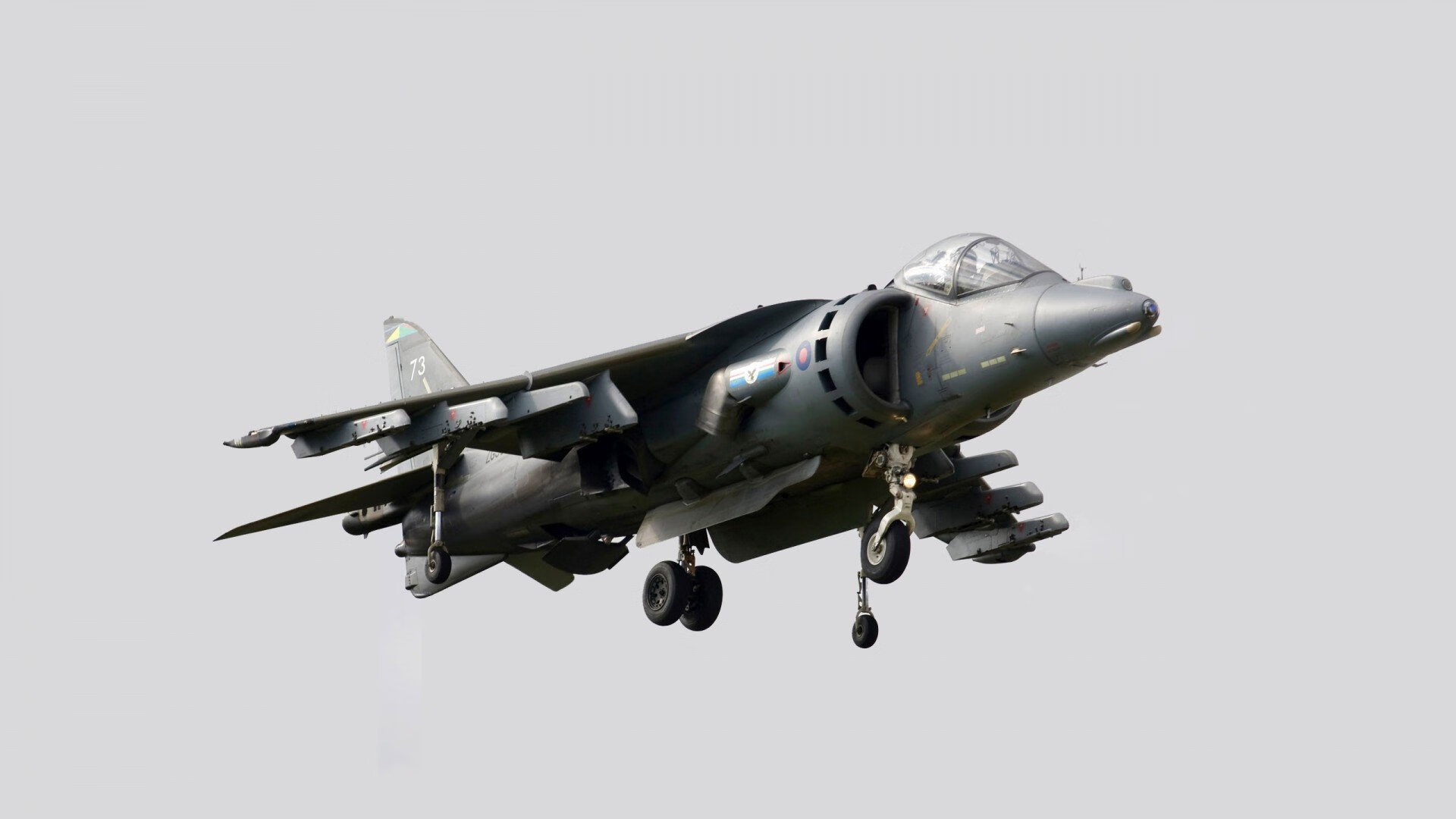 绝杀与接管，当绿茵场鏖战遇见硬木地板生死时刻