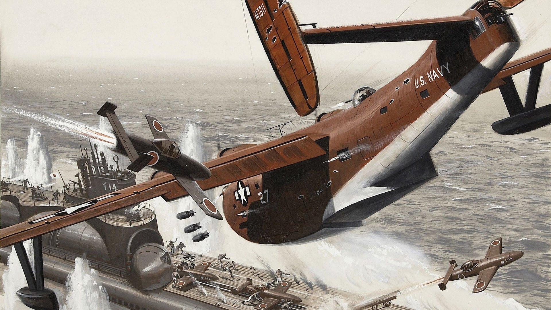 文班亚马统治攻防两端，火箭末节发力大胜奇才