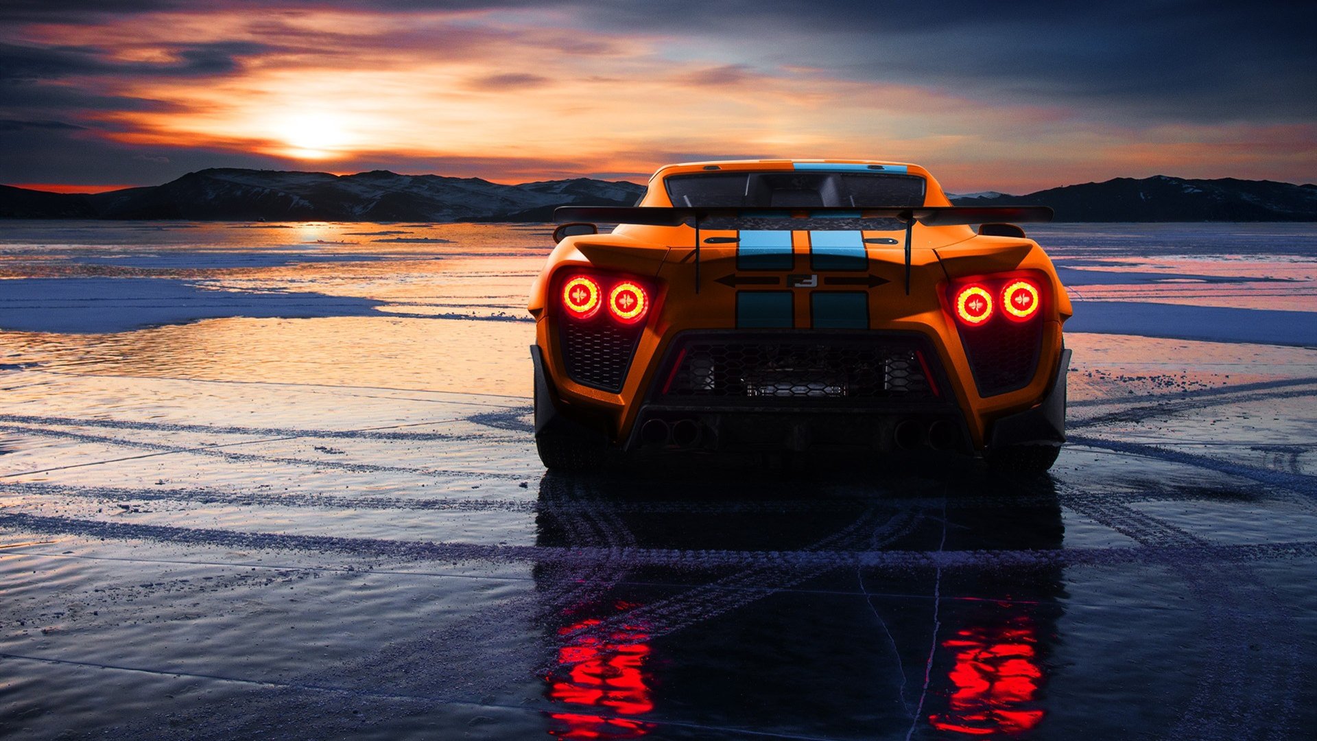 配角的光芒,阿尔瓦雷斯如何用节奏掌控,谱写了争冠之夜的隐形战歌